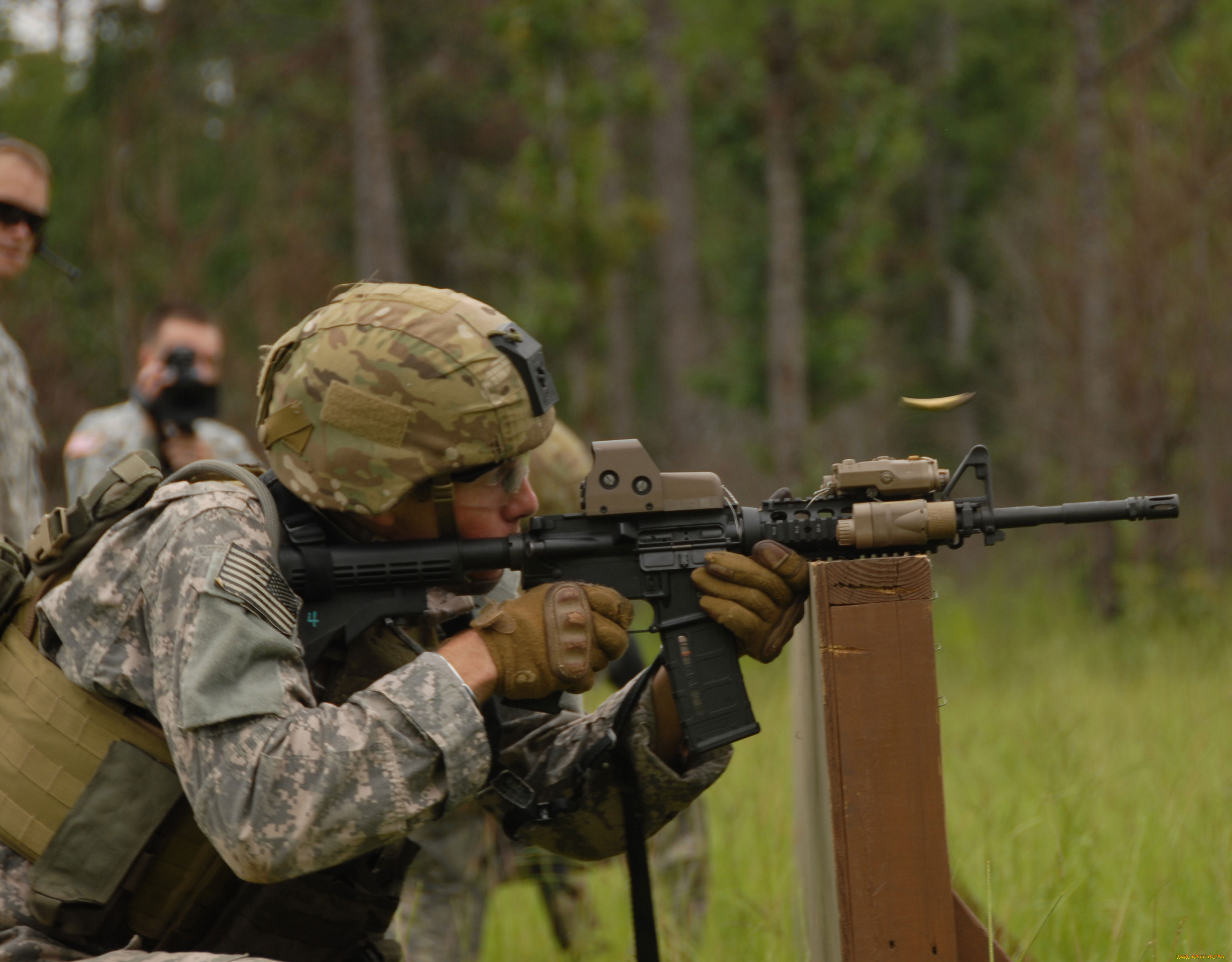 , , , military, soldiers